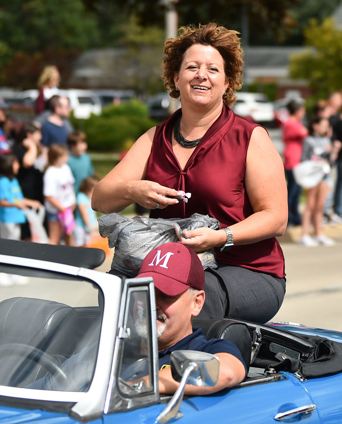 091419-mda-nws-molinehomecoming-028a.JPG